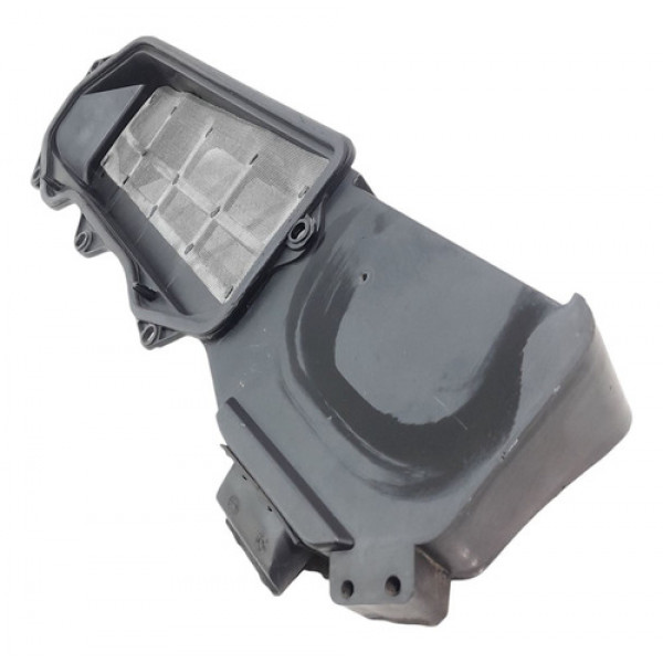Suporte Churrasqueira  Ford Ecosport 1.6  2006 170709