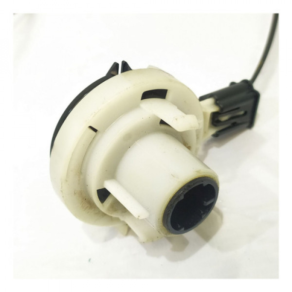 Cabo Ventilação Interna Gm Sonic Lt Hb At 2013 26485