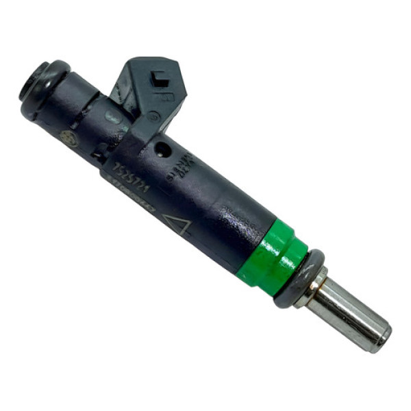 Bico Injeção Eletrônica  Bmw 550i 4.8  2009 197023 Não Informado