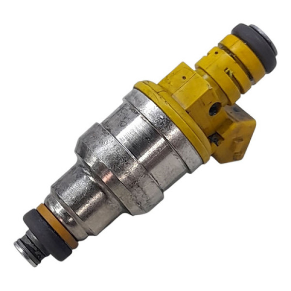 Bico Injetor  Ford Versailles 2.0 1995 204893 Não Informado