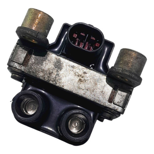 Bobina Ignição  Fiat Palio 1.0 1999 201250