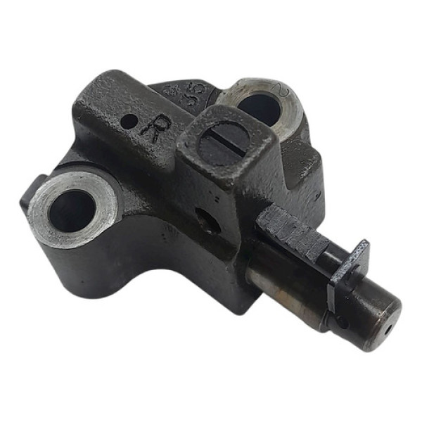 Kit Corrente  Comando Jeep Cherokee Sport 3.7 2005 185615