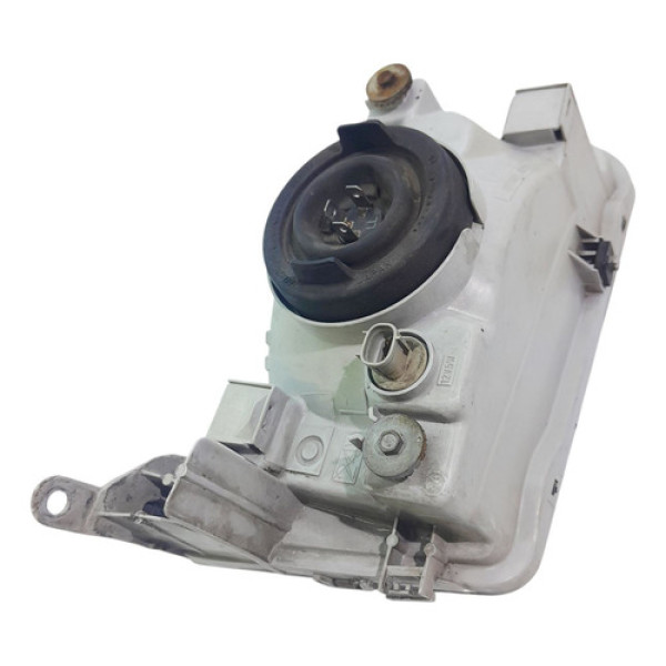 Farol Esquerdo Toyota Corolla 1.8  2002 V1782 - P16 Direito/passageiro