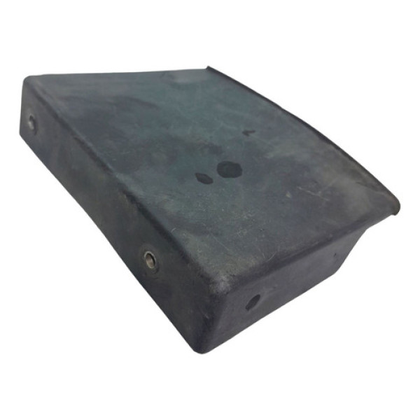 Tampa Relé Bomba Combustível  Fiat Palio Weekend 1.6 16v 199 Não Informado