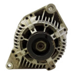 Alternador Renault S...