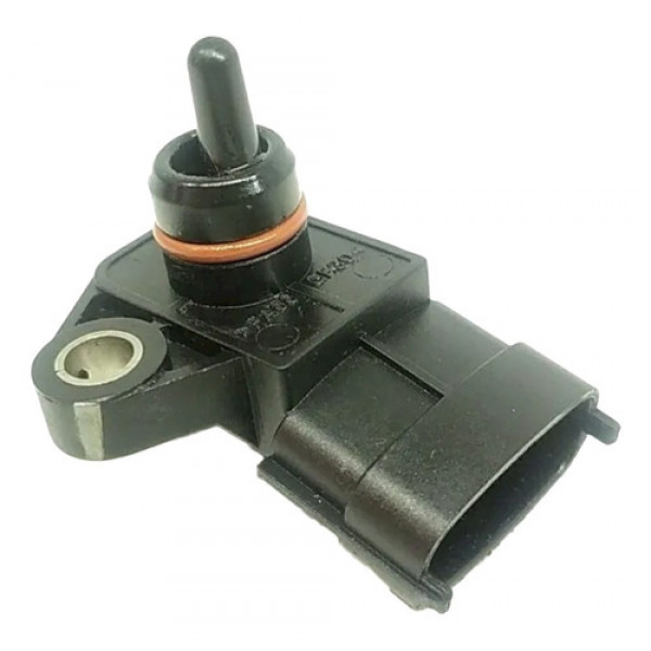 Sensor Map Hyundai Hb20 1.0 Hb 2019 Original 111528