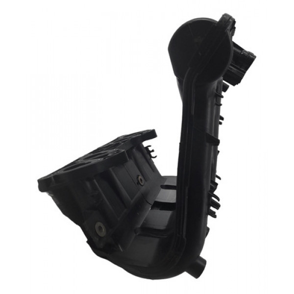 Coletor Admissão Do Renault Clio 1.0 8v 2p 