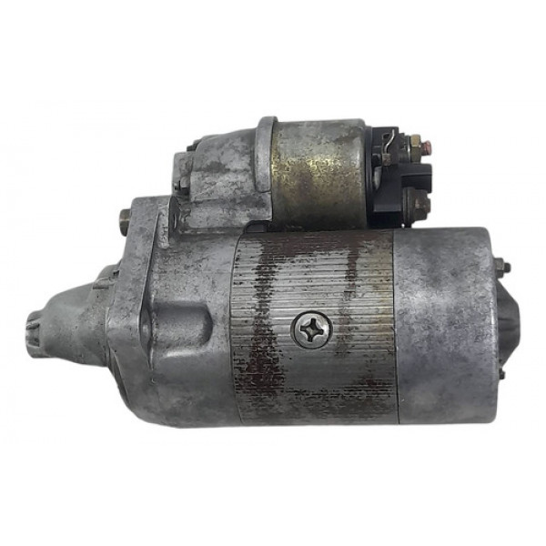 Motor De Arranque Fiat Palio Ed 2p 1997 V1654 - P26