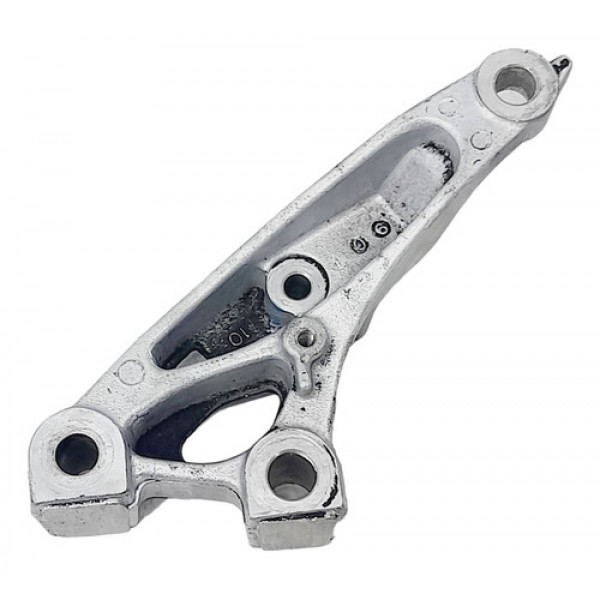 Suporte Esquerdo Motor Honda Accord 2.3 16v 2000    145497