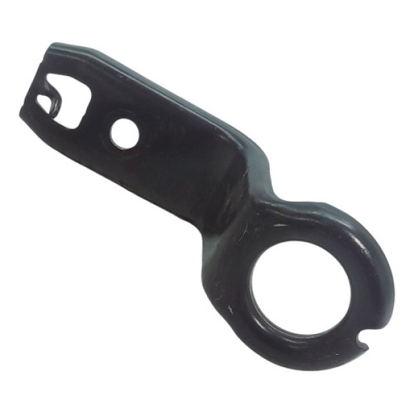 Suporte Superior Radiador  Toyota Corolla Xei 2.0 2012 20314 Não Informado