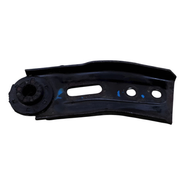 Suporte Inferior Direito Radiador  Gm Corsa Sedan 1.8 2003 1 Não Informado