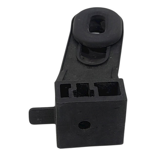 Suporte Superior Radiador  Fiat Idea  Adv 1.8 8v 2007 195958 Não Informado