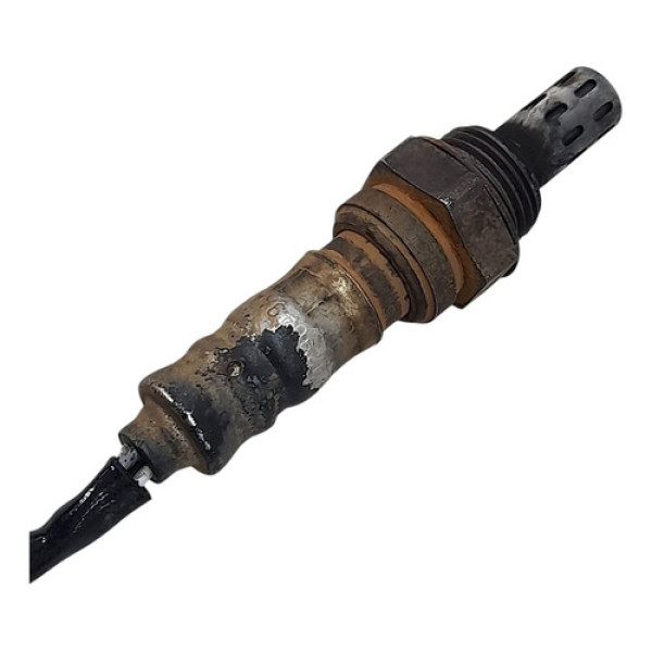 Sonda Lambda Jeep Cherokee Sport 3.7 2005 185630