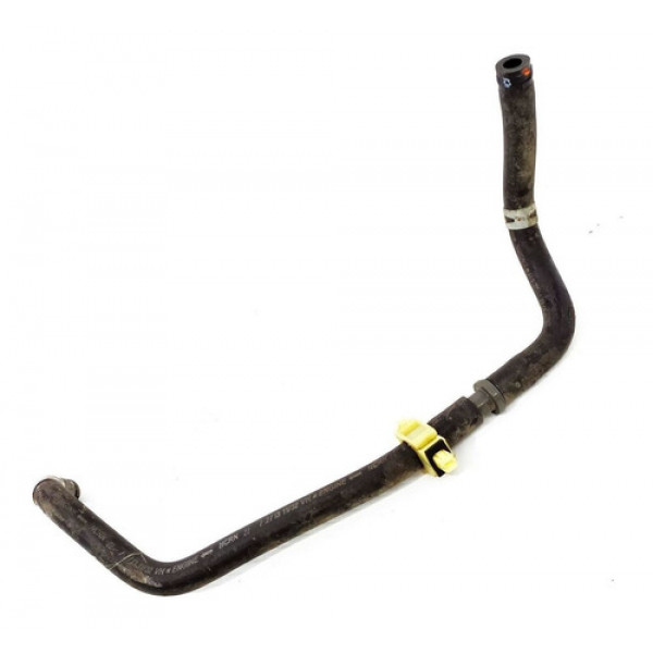 Mangueira Hidrovácuo Honda Civic Exr 2014 96804