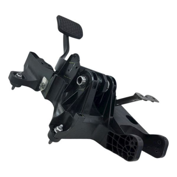 Pedal Freio  Gm Tracker Premier 1.4  2019 187022