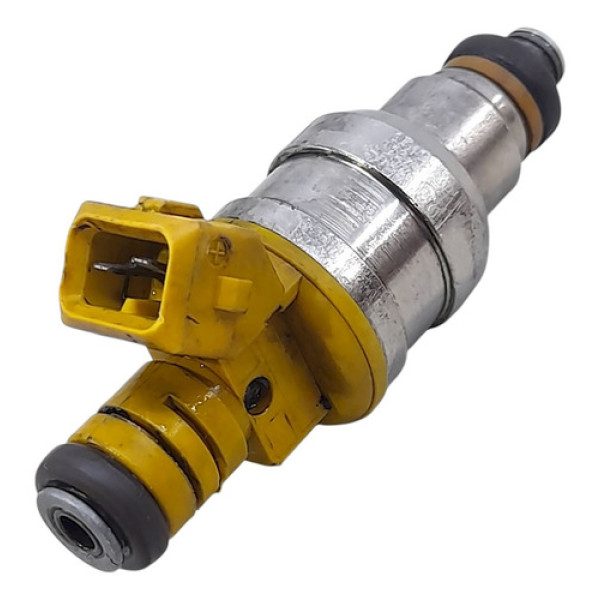 Bico Injetor  Ford Versailles 2.0 1995 204893 Não Informado