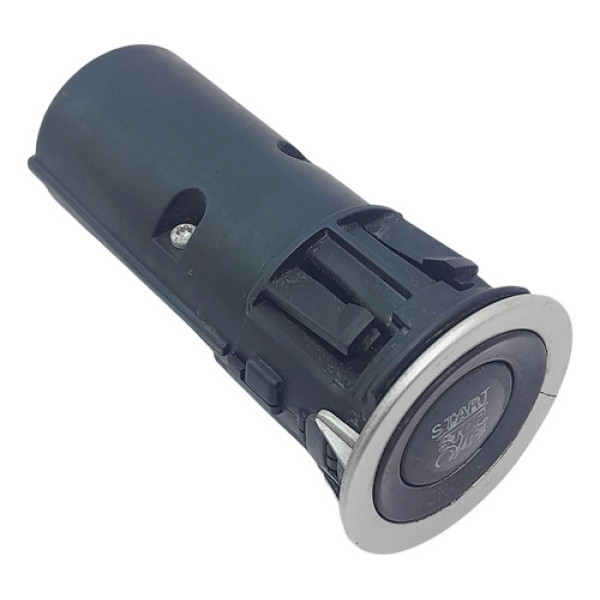 Botão Start Stop Dodge Journey R/t 2012 202229 Não Informado