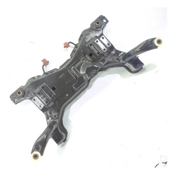 Quadro Suspensão Dianteira Ford Focus 2.0 16v Duratec 2010  