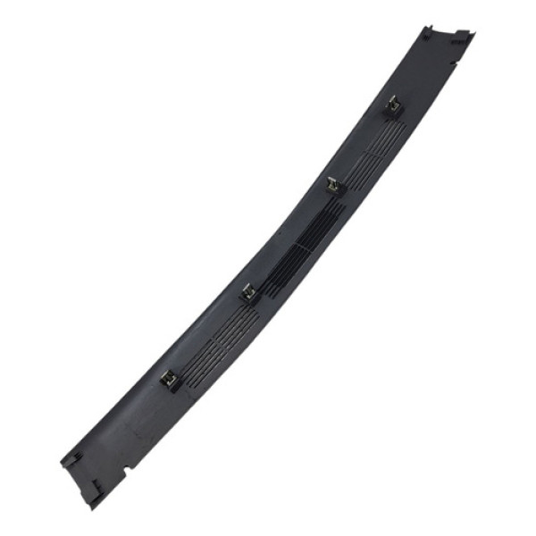 Acabamento Superior Traseiro Forro Teto Jeep Cherokee Sport 