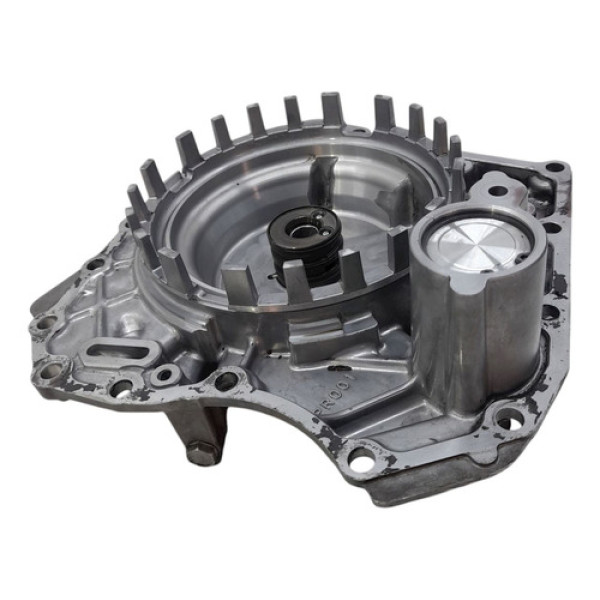 Tampa Traseira Cambio Automático Land Rover Freelander 1 2.5