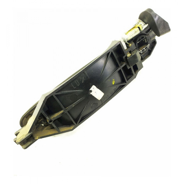 Maçaneta Externa Porta Traseira Direita Fiat Palio Weekend L