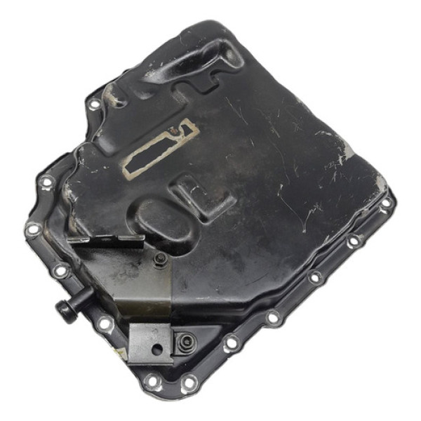 Carter Cambio Automático Land Rover Freelander 1 2.5 2005   