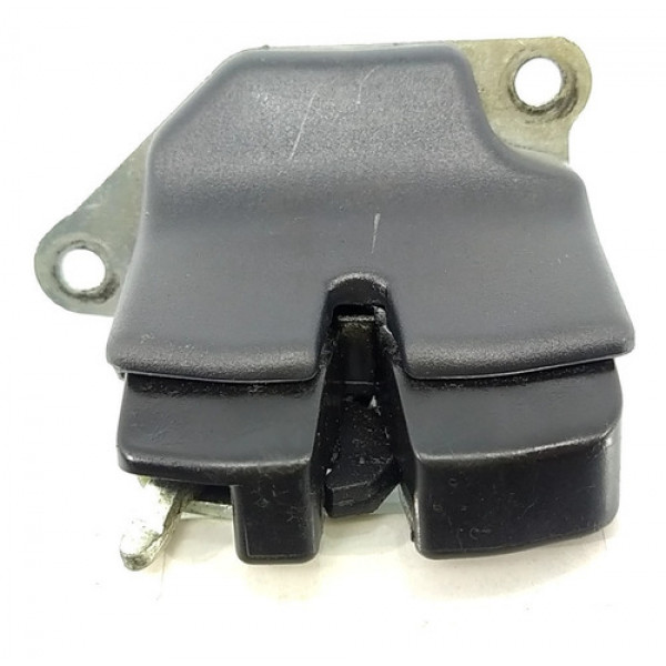Fechadura Tampa Traseira Fiat Palio 2007 V206