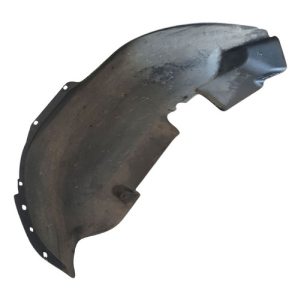 Para Barro Traseiro Esquerdo  Jeep Cherokee Sport 3.7 2005 1