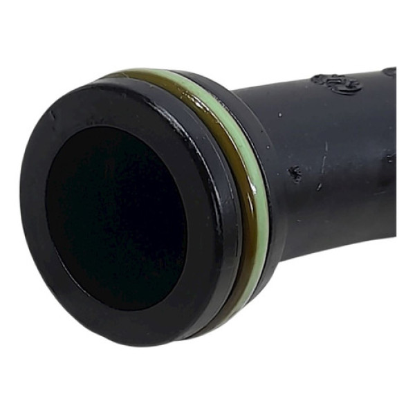 Cano Bomba Óleo Cárter Motor  Porsche Cayenne S 4.8 T 2011 1