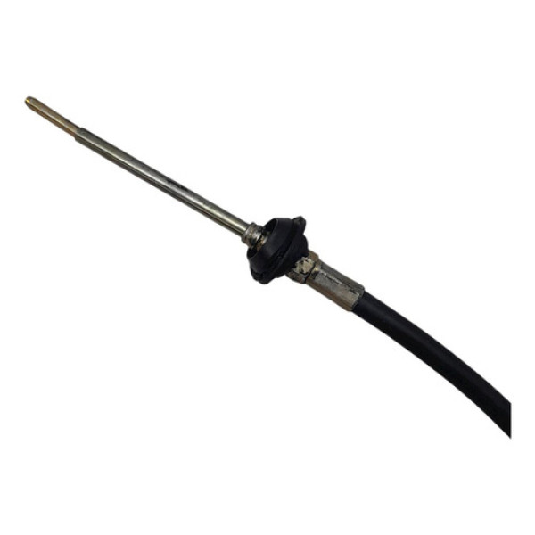 Cabo Trambulador  Gm Monza Gls 2.0  1994 191241