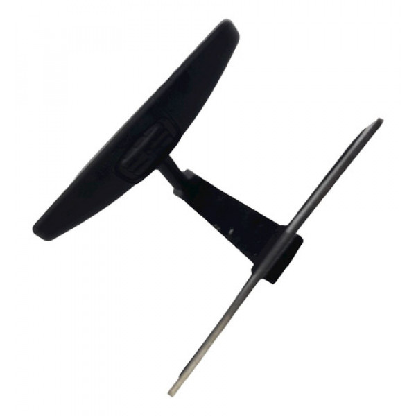Espelho Interno Retrovisor Ford Edge 3.5 2009 155662