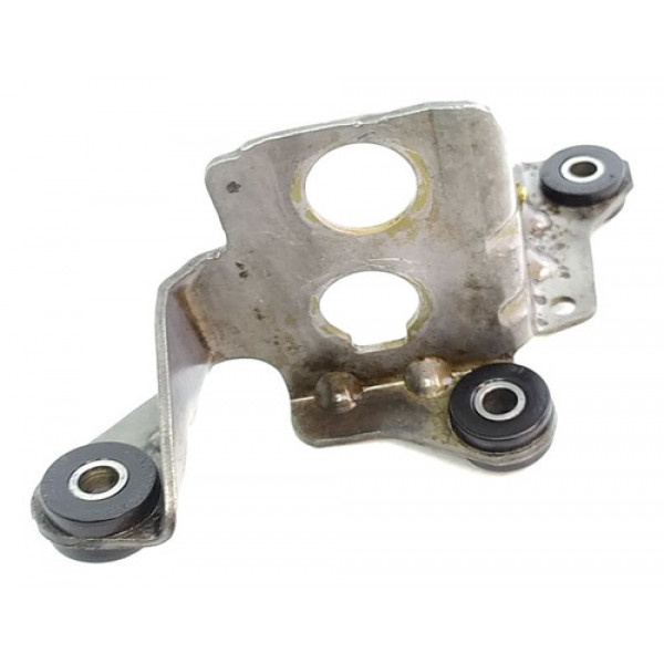Suporte Cabo Trambulador Vw Polo 2000    131550