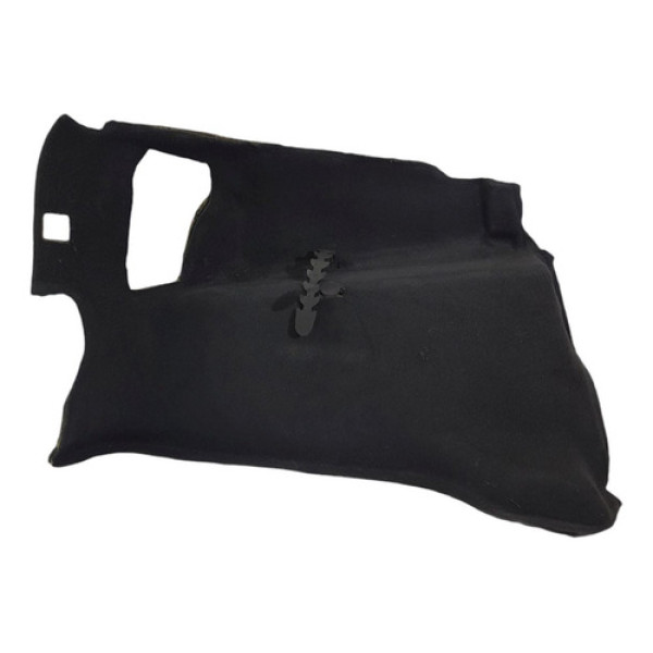 Forro Lateral Esquerdo Porta-malas  Gm Astra Hb 2007 168359