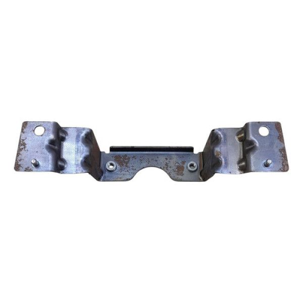 Suporte Console Central  Porsche Cayenne S 4.8 T 2011 190385