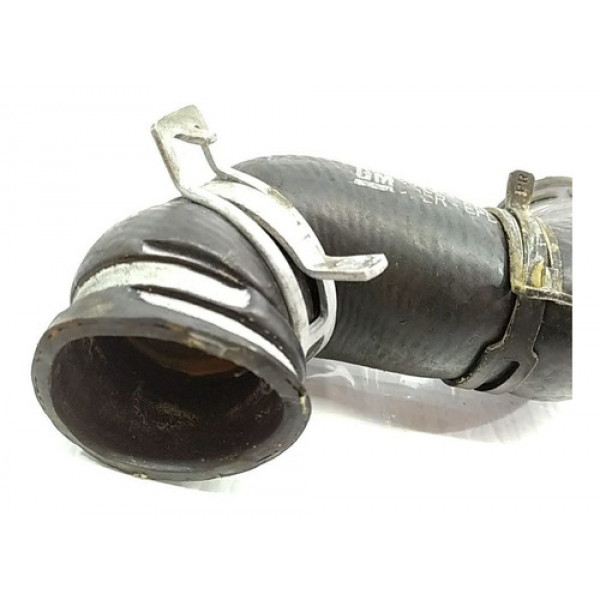 Mangueira Fluxo Bomba Água Gm Vectra 2.0 Aut 2011 54013