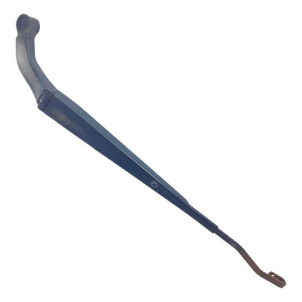 Braço Esquerdo Limpador Para Brisa  Toyota Corolla 1.8  2002 Esquerdo