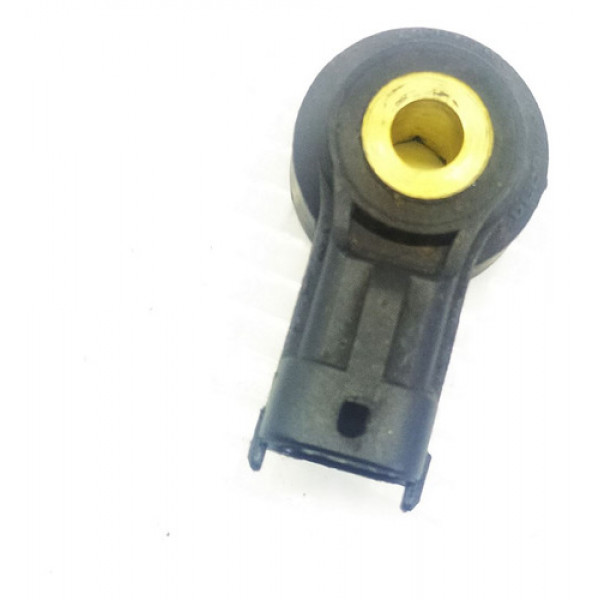 Sensor Detonação Gm Meriva 1.8 8v 2011    143185