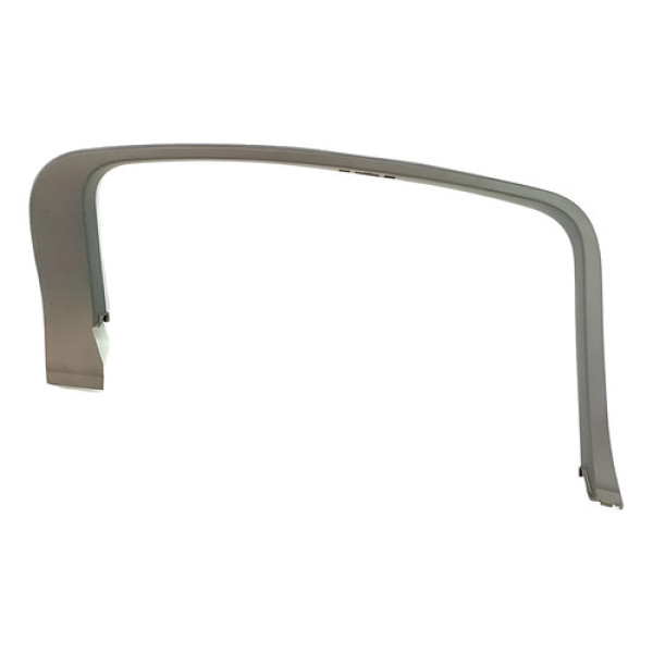 Moldura Guarnição Interna Porta Traseira Esquerda Peugeot 50 - Traseira