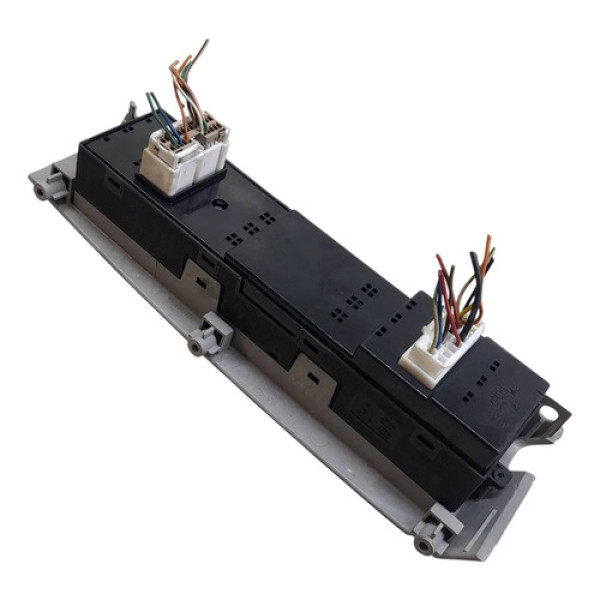 Botão Vidro Porta Dianteira Direita Hyundai Azera 2009    21