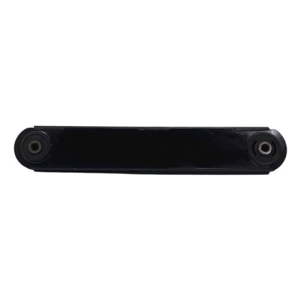 Braço Suspensão Traseira Jeep Cherokee Sport 3.7 2005 185679