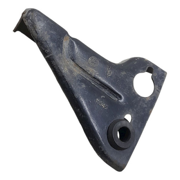 Suporte Inferior Esquerdo Radiador  Fiat Linea Dual 1.8 16v 