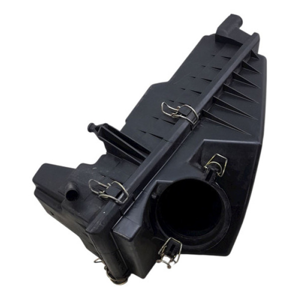 Caixa Filtro Ar  Ford Mondeo Clx 2.0 1997 192374