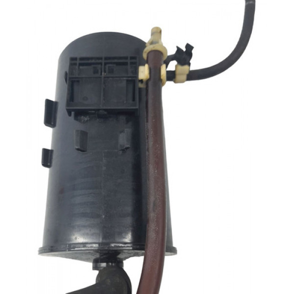 Filtro Canister Honda Accord 2000    145493