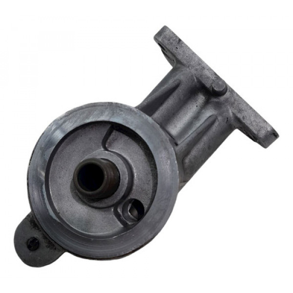 Cavalete Suporte Filtro Óleo  Ford Ecosport 1.6  2006 171075