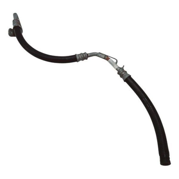 Mangueira Retorno Caixa Direção Hidráulica  Mercedes-benz C 