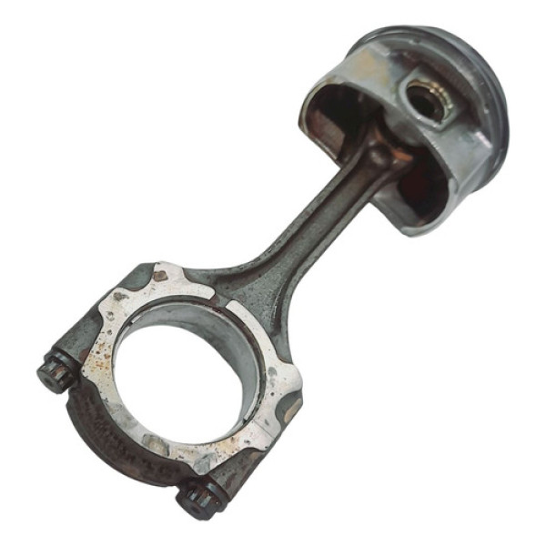 Pistão Biela Std Toyota Corolla Xei 2.0 2012 203371