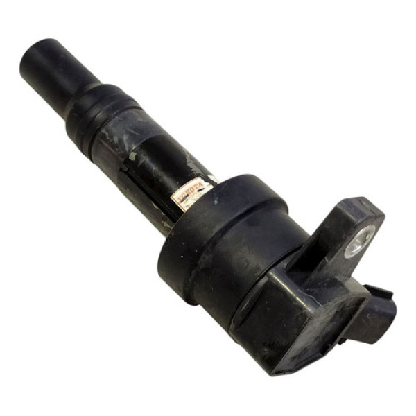 Bobina  Hyundai Hb20 1.0  2013 203878