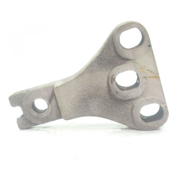 Suporte Superior Esquerdo Câmbio Honda Civic Lxs 2007 102940