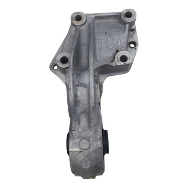 Suporte Semi Eixo  Peugeot 207 Passion Xr 2009 187468