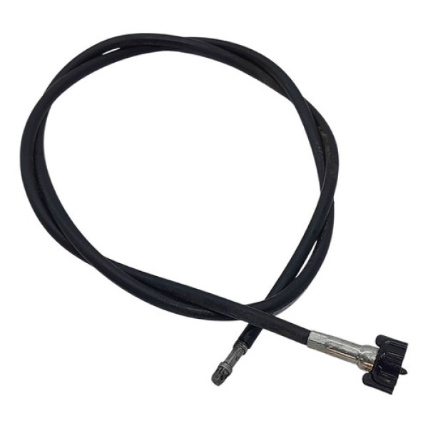 Portinhola Tanque Combustível  Vw Fusca 1500 1972 201369 Não Informado 9